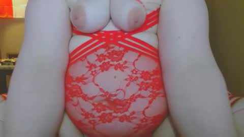 cosmicjones88 online show from 02/24/25, 06:26