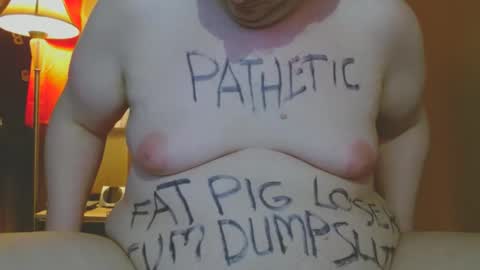 cosmicjones88 online show from 02/25/25, 08:36