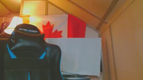 cosmicjones88 online show from 03/01/25, 06:24