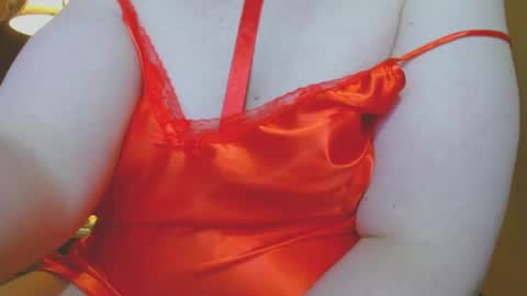 cosmicjones88 online show from 03/01/25, 03:38