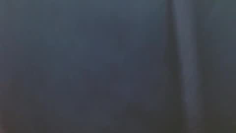 cosmicjones88 online show from 03/01/25, 08:31