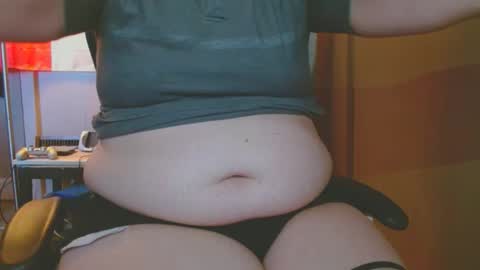 cosmicjones88 online show from 03/07/25, 07:16