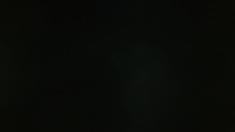 cosmicjones88 online show from 01/06/26, 07:23