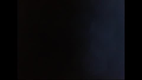 cosmicjones88 online show from 01/10/26, 11:12