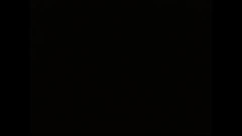 cosmicjones88 online show from 02/23/26, 10:34