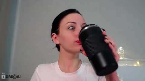 Ana online show from 01/19/26, 03:32