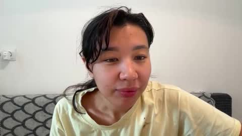 Lina online show from 10/02/25, 11:28