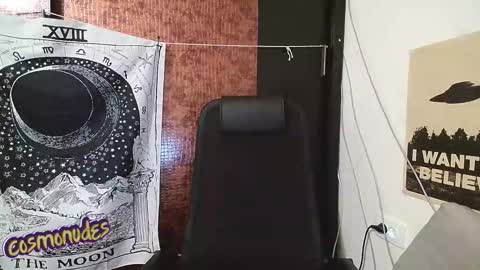 Barry online show from 01/05/26, 08:45