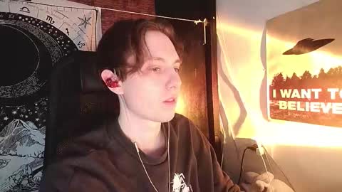 Barry online show from 02/07/26, 08:45