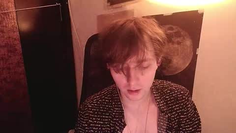 Barry online show from 03/27/26, 08:30