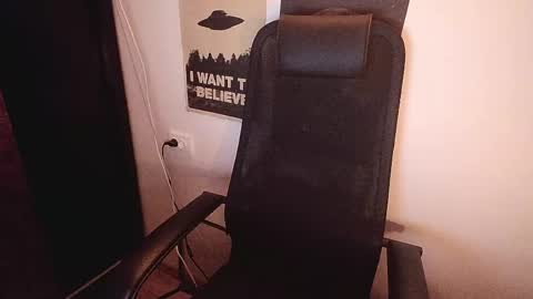 Barry online show from 04/19/26, 06:10