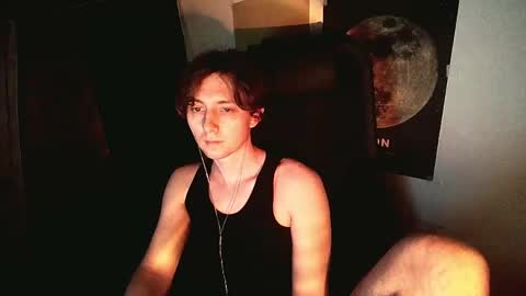 Barry online show from 05/16/26, 08:18