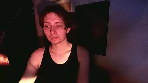 Barry online show from 05/20/26, 07:53