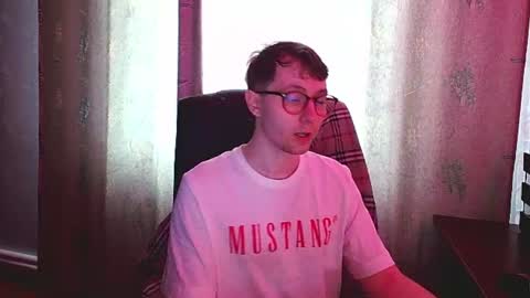 Barry online show from 07/08/26, 12:31