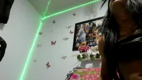 sofiabigcock69 online show from 03/03/26, 08:31