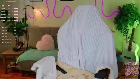 Katy online show from 02/21/26, 05:25