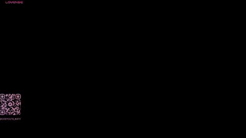 Katy online show from 05/25/26, 04:57