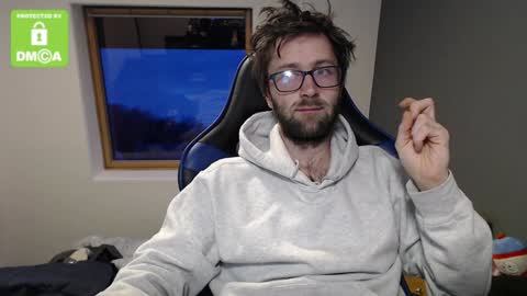 Cocotom online show from 01/04/25, 04:00