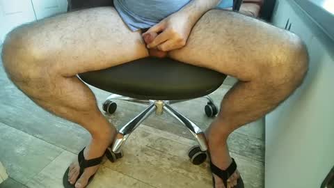 Cotosmith online show from 01/15/25, 01:52