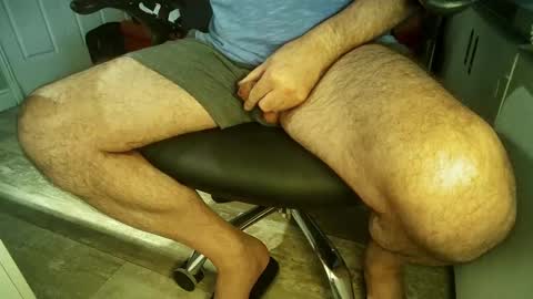 Cotosmith online show from 01/18/25, 11:55