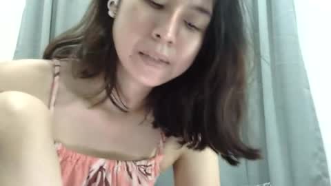 Liz Gwyneth Charlota online show from 04/06/26, 12:39