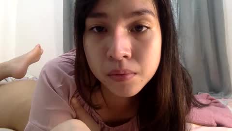 Liz Gwyneth Charlota online show from 06/01/26, 02:46