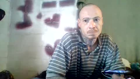 Snapshot of cotybonilla chatting on 02/09/25, 07:19 Leftys Way online show from 02/09/25, 07:19