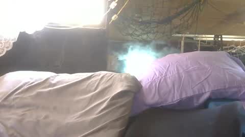 Snapshot of cotybonilla chatting on 09/16/25, 05:47 Leftys Way online show from 09/16/25, 05:47