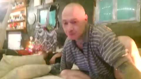 Snapshot of cotybonilla chatting on 02/17/26, 11:40 Leftys Way online show from 02/17/26, 11:40