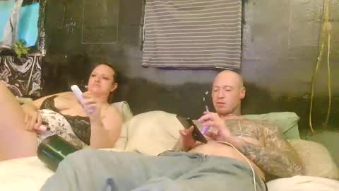 Snapshot of cotybonilla chatting on 02/17/26, 11:44 Leftys Way online show from 02/17/26, 11:44