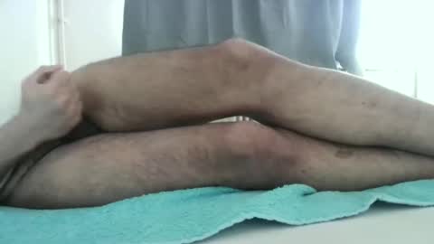 coucou999td online show from 03/24/26, 03:28