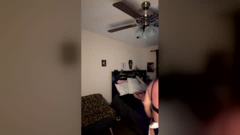 cougarbratz online show from 05/15/26, 10:33