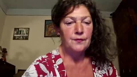 cougarcofee online show from 11/15/25, 06:48