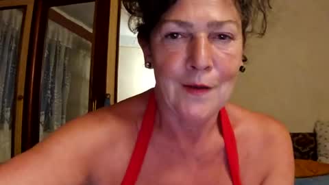 cougarcofee online show from 07/17/26, 08:24