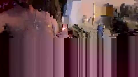 OrgasmOG online show from 04/12/26, 03:22