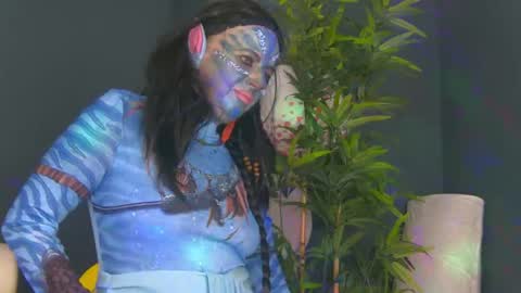 cougarmilf_ online show from 05/09/26, 04:34