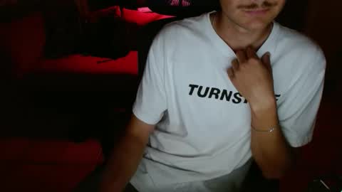 couldbe online show from 10/15/25, 12:11