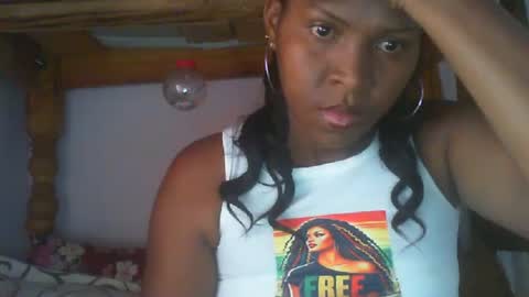 couleur_vanille online show from 12/28/24, 05:44