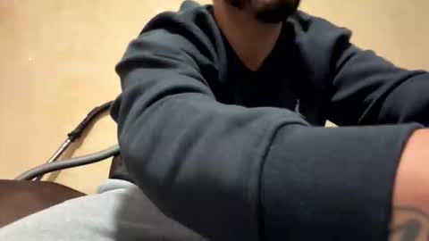 counter999 online show from 10/19/25, 06:30