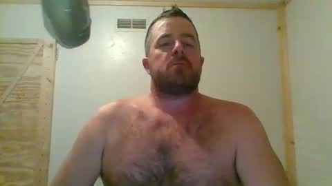 country4life3649 online show from 12/21/24, 05:40