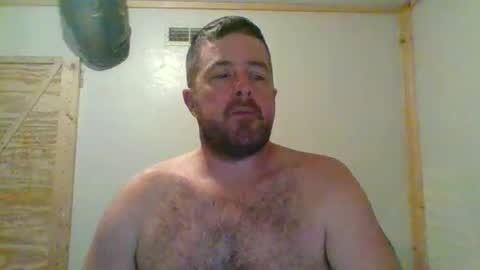 country4life3649 online show from 12/24/24, 11:17