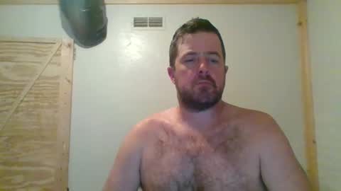 country4life3649 online show from 01/08/25, 09:32