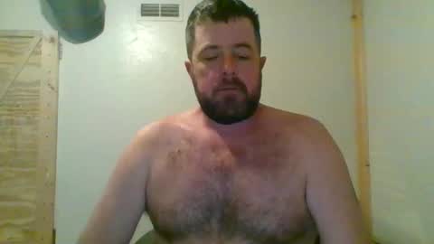 country4life3649 online show from 01/29/25, 09:33