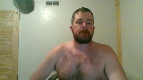 country4life3649 online show from 01/31/25, 03:20