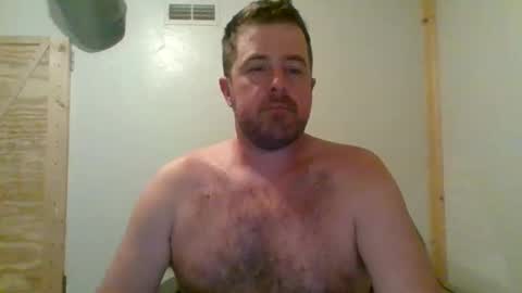 country4life3649 online show from 02/06/25, 09:43