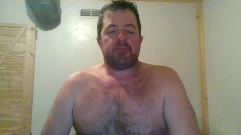 country4life3649 online show from 02/27/25, 10:48