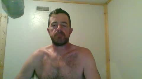 country4life3649 online show from 03/05/26, 10:22