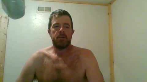 country4life3649 online show from 03/23/26, 07:34