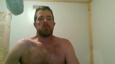 Snapshot of country4life3649 chatting on 03/26/26, 08:53 country4life3649 online show from 03/26/26, 08:53