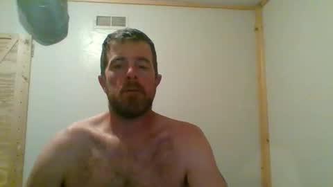 Snapshot of country4life3649 chatting on 03/28/26, 01:38 country4life3649 online show from 03/28/26, 01:38
